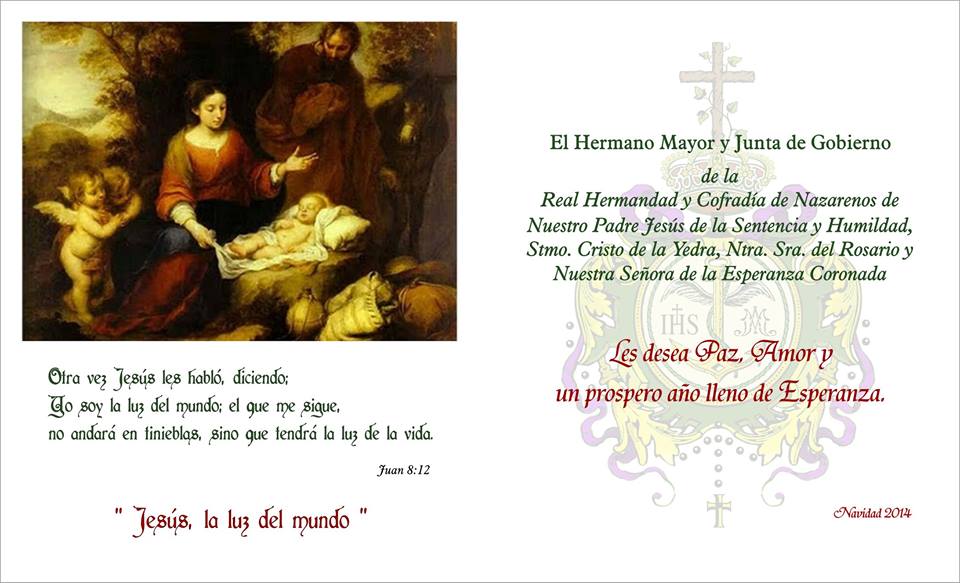 feliznavidad