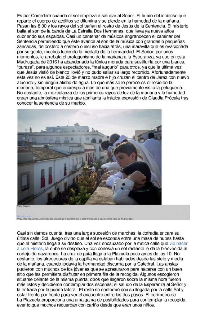 La Plazuela se llena de Esperanza_Página_2