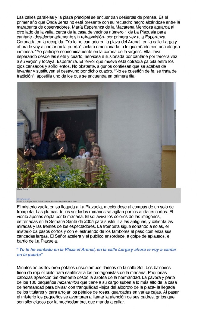 La Plazuela se llena de Esperanza_Página_3