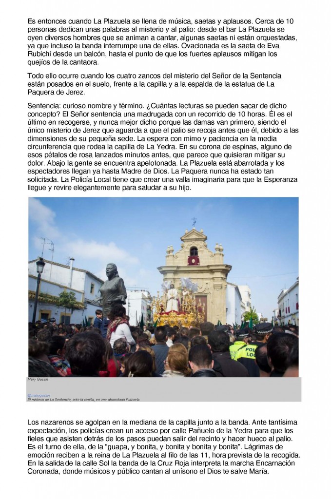 La Plazuela se llena de Esperanza_Página_4
