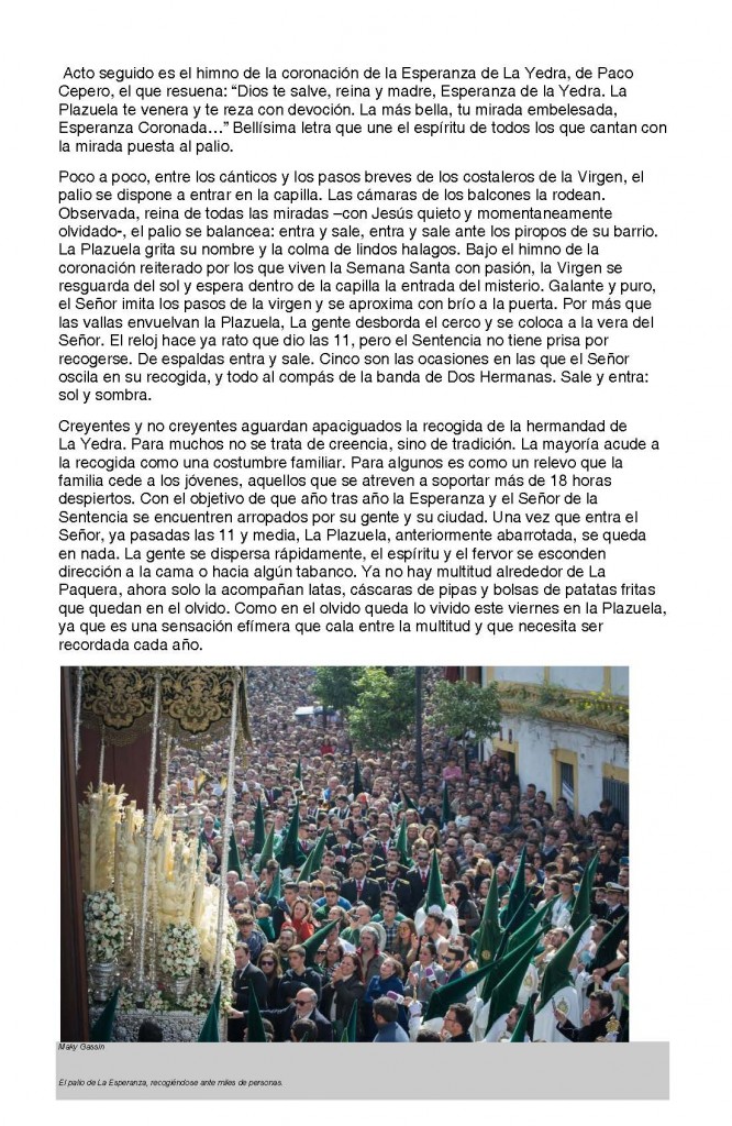 La Plazuela se llena de Esperanza_Página_5