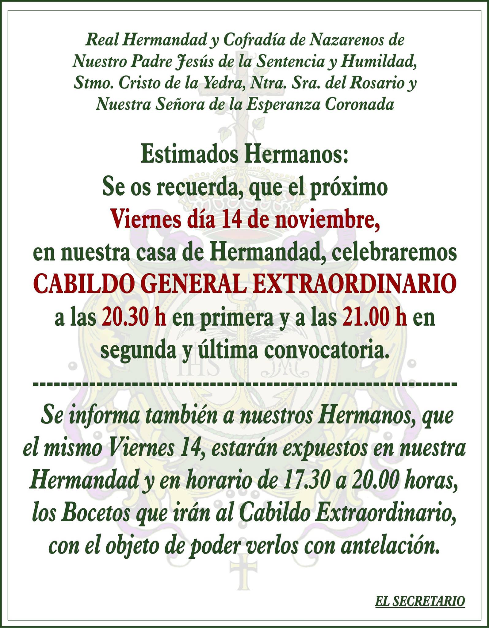 cabildo20141114